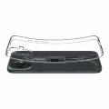 Spigen Liquid Crystal iPhone 16 crystal clear ACS08190 — Photo 8