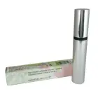 Clinique High Impact Extreme Volume Mascara in Black Foto 2