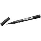 Bourjois Liner Feutre Felt Tip Eyeliner Ultra Black 0.8ml Foto 4