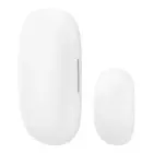 Smart Wireless Door/Window Sensor Meross MS200H (HomeKit) (Meross MSH300 required) Foto 2