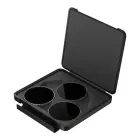 Osmo Action 3 ND Filter Kit — Фото 1