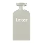 Pendrive Lexar JumpDrive M22 USB 2.0 64GB — Foto 2