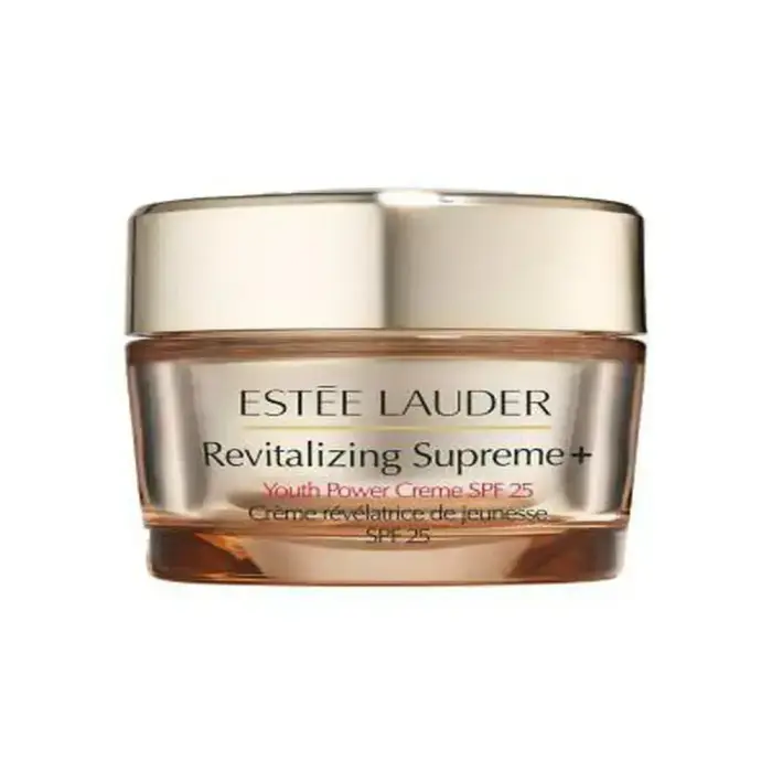 E.Lauder Revitalizing Supreme+ Youth Power Creme