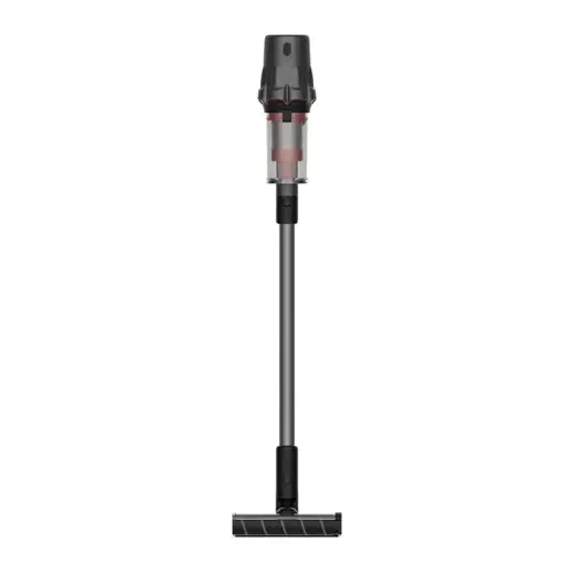 Vacuum cleaner Deerma DEM-T30W Фото num