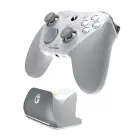 GameSir G7 Pro WT TRI-MODE White Controller Foto 6