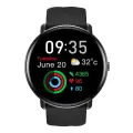 Smartwatch Zeblaze GTR 3 Pro (Black) Фото num
