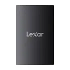 Lexar SL500 2TB Portable SSD Drive — Foto 2