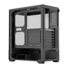 DarkFlash C365 computer case (black) — Photo 2