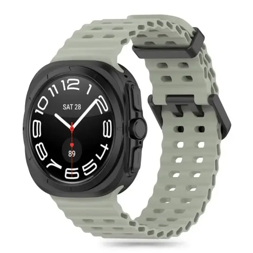 Tech-Protect IconBand Pro for Samsung Galaxy