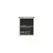 EB-F1M7FLU Battery for Samsung Li-Ion 1500mAh (OEM) Photo