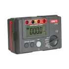 Uni-T UT522 Ground Testers — Foto 5