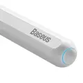 Baseus Smooth Writing 2 Stylus Active Pen (white) Foto 5