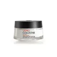 Collistar Uomo Crema Antiarrugas Revitalizante 50ml