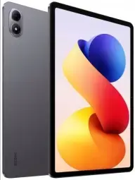 Planšetdators Xiaomi Redmi Pad 2 Pro 12.1 6GB 128GB Graphite Gray VHU6140EU