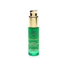 Nuxuriance Ultra Replenishing Serum - Facial serum