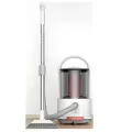 Vacuum Cleaner Deerma TJ200 Фото num
