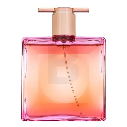 Lancôme Idôle Nectar Eau de Parfum sievietēm 25 ml Foto 1