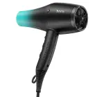 Hair dryer Hoco HP15 gradient blue Фото num