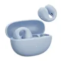 QCY Crossky C10 headphones (blue) Foto 4