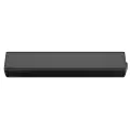 Creative Sound Blaster GS5 Bluetooth 5.3 Gaming Soundbar Black Foto 5