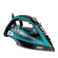 TEFAL gludeklis Ultimate Pure, 3200W — Foto 1