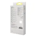 Baseus Cleaning Brush (white) Фото num