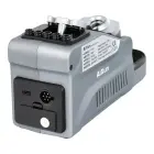 AiXun T380-210 Micro-Soldering Station Foto 4
