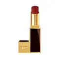 Tom Ford Lip Color Satin Matte - #91 Lucky Star 3.3g|0.11oz Фото num
