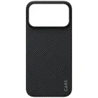 Case CARE by PanzerGlass Discovery       MagSafe case for iPhone 18 Pro Max / 17 Pro Max — Foto 3