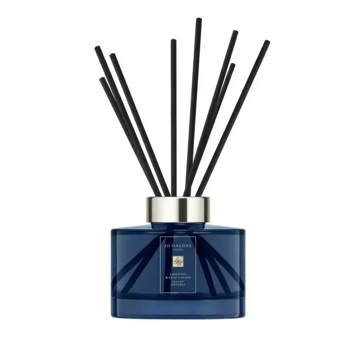 JO MALONE LAVENDER & MOONFLOWER DIFFUSER 165 ML