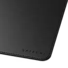 SATECHI vegan leather desk pad ST-LPDMK black Foto 4