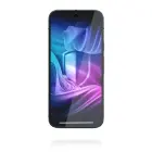 Google Pixel 9A - 3mk Silky Matt Pro — Foto 7