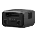 EcoFlow RIVER 3 Plus Portable Station Foto 3