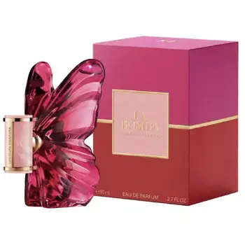 Carolina Herrera Good Girl (EDP) parfimērijas ūdens sievietēm 30 ml