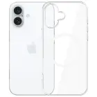 Case 3MK Clear MagCase for Apple iPhone 17 — Photo 5