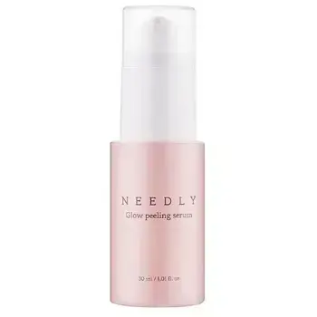 Needly Glow Peeling Serum 30ml