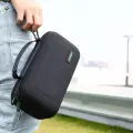 Ugreen case box for Nintendo Switch and accessories S 26.5 x 10 x 13.5 cm black (50275 LP145) Photo