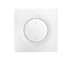 Sieninis roletų jungiklis Sonoff ERBS Foto 2