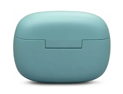 JBL Wave Beam 2 TWS Earphones Blue (Damaged Package) Foto 4