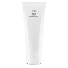 Oribe Silverati Conditioner - grey, silver and white hair 200ml