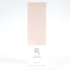 Beauty of Joseon Ginseng Essence Water 150ml Foto 6