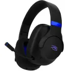 Proove wireless headset Gaming Bliss black Foto 1