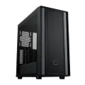 Cooler Master MasterBox 600 Lite computer case (black) Foto 1