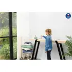 Netatmo Smart Home Weather Station — Foto 4