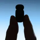 Wireless Microphones BOYA mini 2-02 — Foto 19