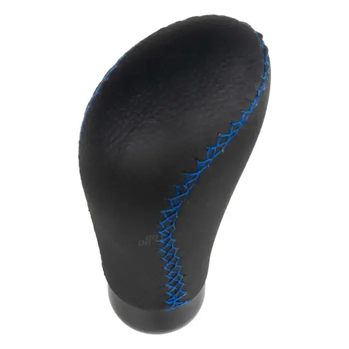 Gear Shift Knob GSK03
