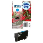 Epson Singlepack Magenta 503XL Ink — Foto 5