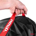 Tyre covers 13-19inch 4pcs set — Photo 2