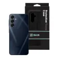 OBAL:ME SmoothTouch Case for Samsung Galaxy A16 5G Black — Photo 4