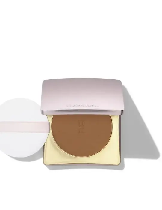Elizabeth Arden Arden Maq Powder Flawless Finish Skincar